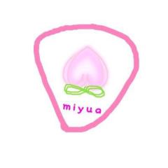 みゆあ