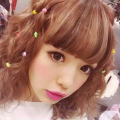 AIRI♡