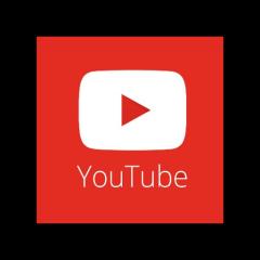 YouTuber好きの集まり❤