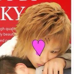 とりあえずからめ笑