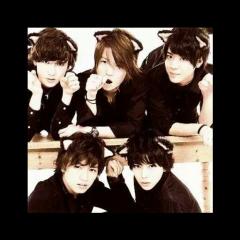 セクガル集まれ〜！