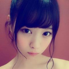 さえ❤︎乃木坂46のトーク