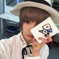 ホワイトチョコレート