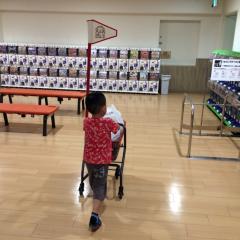 柊マン