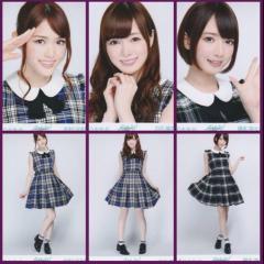 石川の乃木部⊿