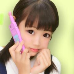 ありぽむファン