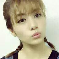 ポムポムのトーク