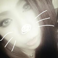 mirry♡talk