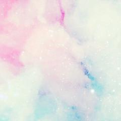 甘いコトバ しりとり  ．