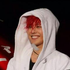 ジヨン&みくのトーク❤