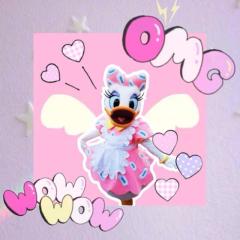 わたなべまなみ