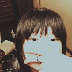 かまってぇー絡もぉー