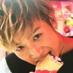 学校、恋愛の悩み聞きます！女の子ですっ！