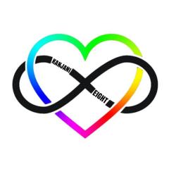 eightの元気が出るLIVE