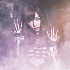 もとじのトーク