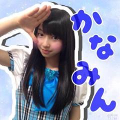 スタダDDのやましー