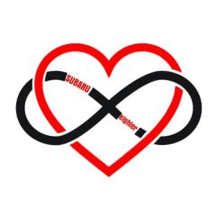 第２のすばるーむ