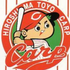 冬眠中!笑みみ専用ヤジ禁止リト禁