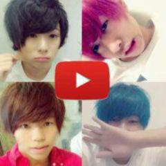 女子限定！ YouTube好きな女子！どんどんきてください！