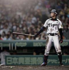 野球仲間あつまれー