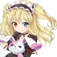 れいにこ@小鳩のトーク