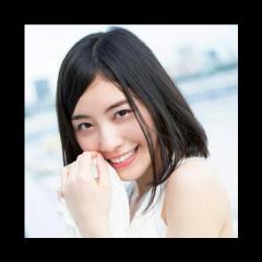松井珠理奈