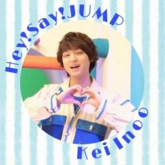 伊野ちゃん&さくらのTalk