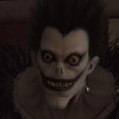 夏休みの宿題やってない