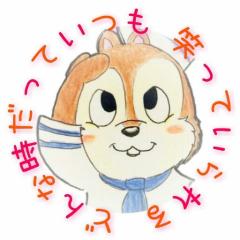 いよりYoutubeドラゴンゲート好き