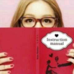 🌹カナやんFan's コミュ🌹