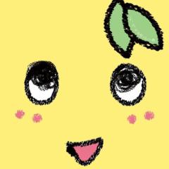 りんごとレオ専用