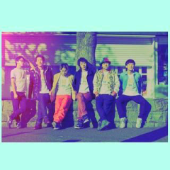 いよりYoutuberドラゴンゲート好きのトーク