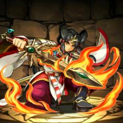 僕の名前ヤマトタケルです