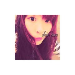 ちぴ≪ズンドコ3姉妹 長女≫ターキー命名