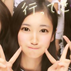 だめだめ女子大生はこちら👏