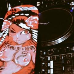 アトリみっくす