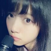 乃木坂好きあつまろっ！