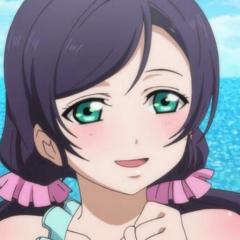 恵美っしーのトーク