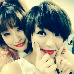 SPEED世代から大好き💓♥❤な人