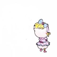 うららのトーク