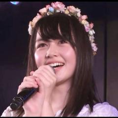 だって嫌いなんだもんっ♪