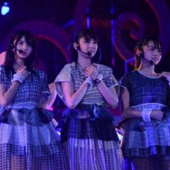 ぶる〜すかいのトーク