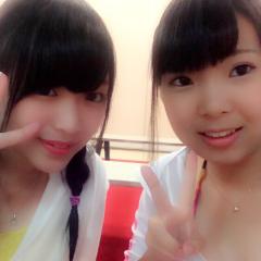 ♡りみ♡