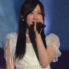 日浦雄基のトーク