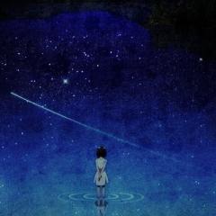 てるてる〜できる人いませんかあああ