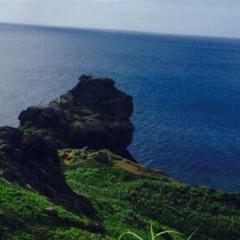 黒田の応援団長