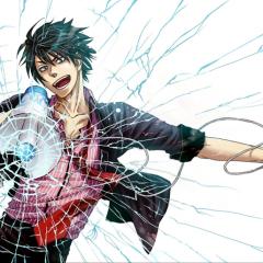 音楽好きな人よく聴く人の集い