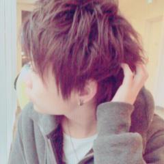 ダイナモひややっこ