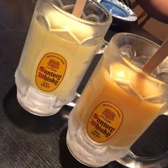 こーくん