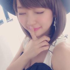 yasu